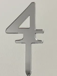 image-11-05-21-12-53-4