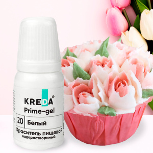 wsjzyhvg8zoctytf1ww405ztqvq4vexl